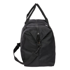sac de sport FC Barcelone noir
