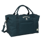 Sac de sport Harper et Neyer bleu marine Sac de sport Harper et Neyer bleu marine