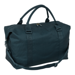 Sac de sport Harper et Neyer bleu marine