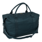 Sac de sport Harper et Neyer bleu marine Sac de sport Harper et Neyer bleu marine