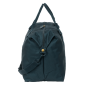 Sac de sport Harper et Neyer bleu marine Sac de sport Harper et Neyer bleu marine