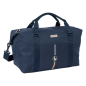 Sac de sport Safta El Ganso bleu marine avec bandoulière Sac de sport Safta El Ganso bleu marine avec bandoulière