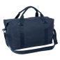 Sac de sport Safta El Ganso bleu marine avec bandoulière Sac de sport Safta El Ganso bleu marine avec bandoulière