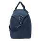 Sac de sport Safta El Ganso bleu marine avec bandoulière Sac de sport Safta El Ganso bleu marine avec bandoulière