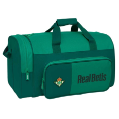 sac de sport vert bandoulière