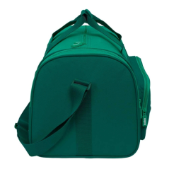 Sac de sport vert Real Betis