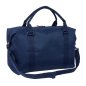Sac de sport Safta Octopus bleu marine bandoulière ajustable Sac de sport Safta Octopus bleu marine bandoulière ajustable