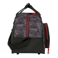 Sac de sport Miles Morales