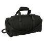 Sac de sport Real Betis Balompié noir et vert à bandoulière Sac de sport Real Betis Balompié noir et vert à bandoulière