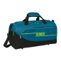 Sac de sport Munich Land bleu foncé bandoulière réglable Sac de sport Munich Land bleu foncé bandoulière réglable