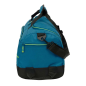 Sac de sport Munich Land bleu foncé bandoulière réglable Sac de sport Munich Land bleu foncé bandoulière réglable