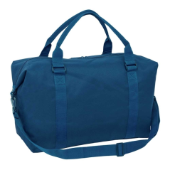 Sac de sport Harper et Neyer bleu marine