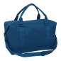 Sac de sport Harper et Neyer bleu marine Sac de sport Harper et Neyer bleu marine