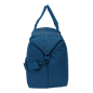 Sac de sport Harper et Neyer bleu marine Sac de sport Harper et Neyer bleu marine
