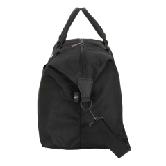 Sac de sport Safta noir
