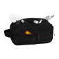Trousse de toilette FC Barcelone noire 2 L Trousse de toilette FC Barcelone noire 2 L