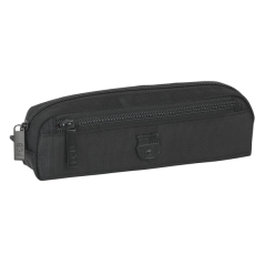 Trousse noire FC Barcelone