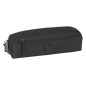 Trousse FC Barcelone noire 0,5 L Trousse FC Barcelone noire 0,5 L