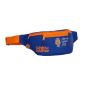 Sac banane Valencia Basket bleu foncé 2,49 L Sac banane Valencia Basket bleu foncé 2,49 L