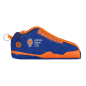 Trousse Safta Valencia Basket bleu foncé 0,5 L