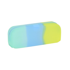 Trousse multi-usages en silicone Safta multicolore 0,6 L