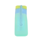 Trousse multi-usages en silicone Safta multicolore 0,6 L Trousse multi-usages en silicone Safta multicolore 0,6 L