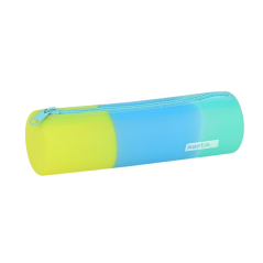 pochette silicone multicolore 0 1 L