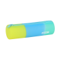 Pochette silicone multi-usages Safta 0,1 L multicolore