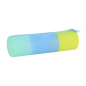 Pochette silicone multi-usages Safta 0,1 L multicolore