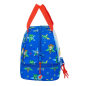 Boîte à lunch Toy Story bleue 6 L Boîte à lunch Toy Story bleue 6 L
