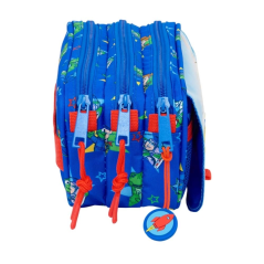 trousse Toy Story 3 bleue