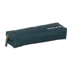 Trousse bleu marine Safta
