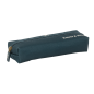 Trousse Safta Harper and Neyer bleu marine 0,53 L Trousse Safta Harper and Neyer bleu marine 0,53 L