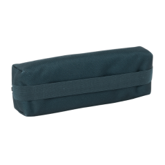 Trousse Safta Harper and Neyer bleu marine 0,53 L