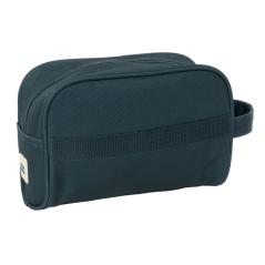 Trousse de toilette Harper et Neyer bleu marine 3,6 L