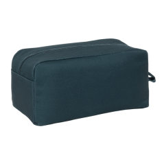 Sac à chaussures Safta Harper and Neyer bleu marine