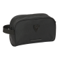 Trousse de toilette FC Séville noire 3,6 L Trousse de toilette FC Séville noire 3,6 L