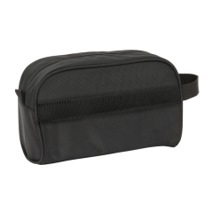 Trousse de toilette FC Séville noire 3,6 L