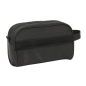 Trousse de toilette FC Séville noire 3,6 L Trousse de toilette FC Séville noire 3,6 L