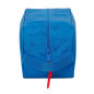 Organisateur de chaussures Superman 6L bleu foncé Organisateur de chaussures Superman 6L bleu foncé