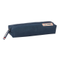 Trousse El Ganso Eclipse bleu marine 0,53 L