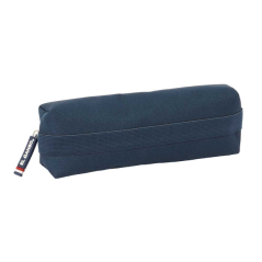 Trousse El Ganso Eclipse bleu marine 0,53 L