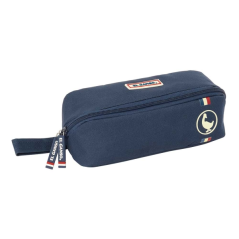 trousse bleu marine Safta