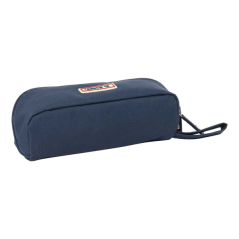Trousse Safta El Ganso Eclipse bleu marine