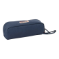 Trousse Safta El Ganso Eclipse bleu marine Trousse Safta El Ganso Eclipse bleu marine