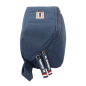 Trousse Safta El Ganso Eclipse bleu marine Trousse Safta El Ganso Eclipse bleu marine