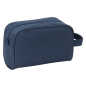 Trousse de toilette El Ganso Eclipse bleu marine Trousse de toilette El Ganso Eclipse bleu marine