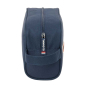 Trousse de toilette El Ganso Eclipse bleu marine Trousse de toilette El Ganso Eclipse bleu marine