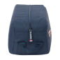 Sac à chaussures Safta El Ganso, bleu marine Sac à chaussures Safta El Ganso, bleu marine