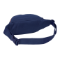 Sac banane FC Barcelone bleu marine 2,49 L Sac banane FC Barcelone bleu marine 2,49 L